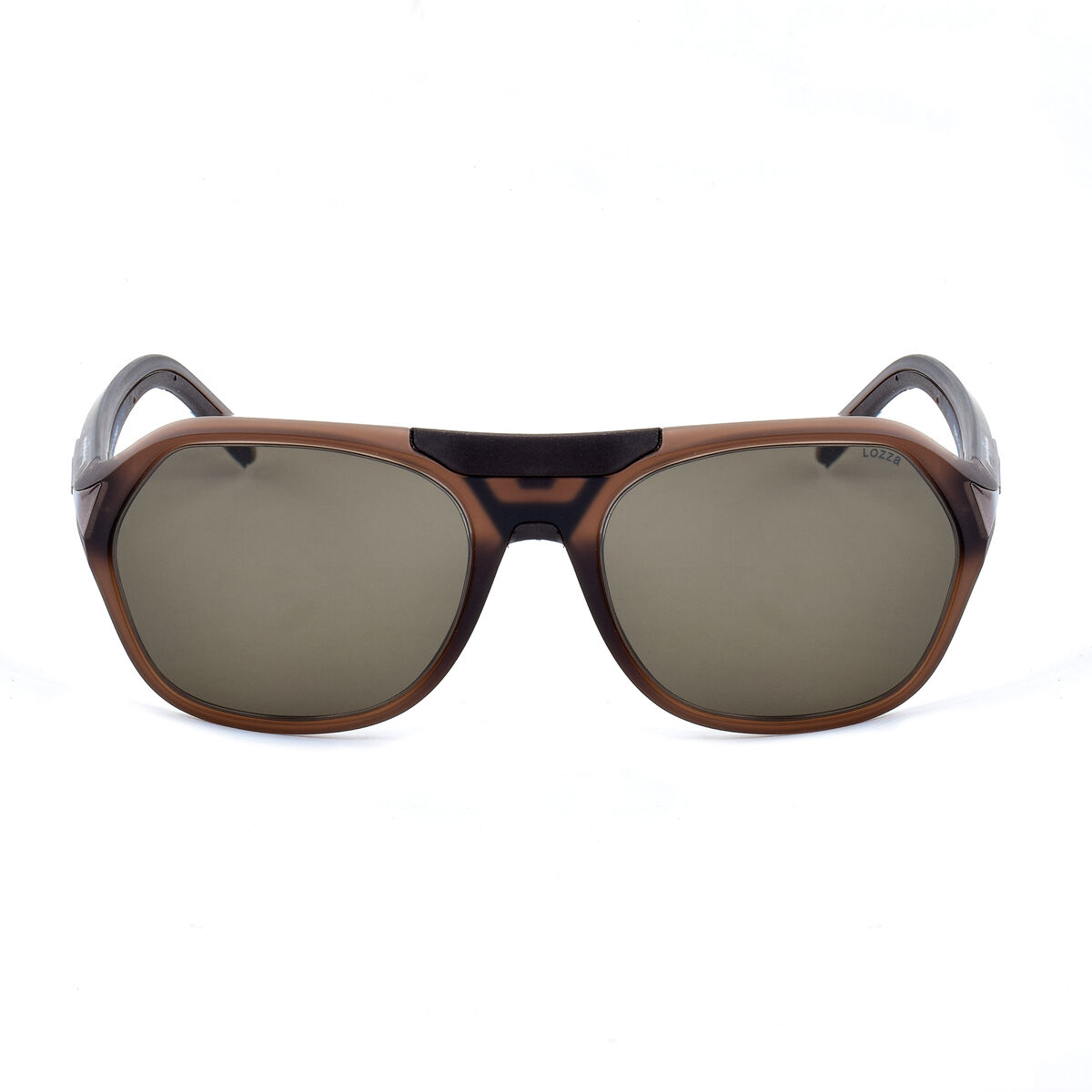 Zonnebril Heren Lozza ø 57 mm